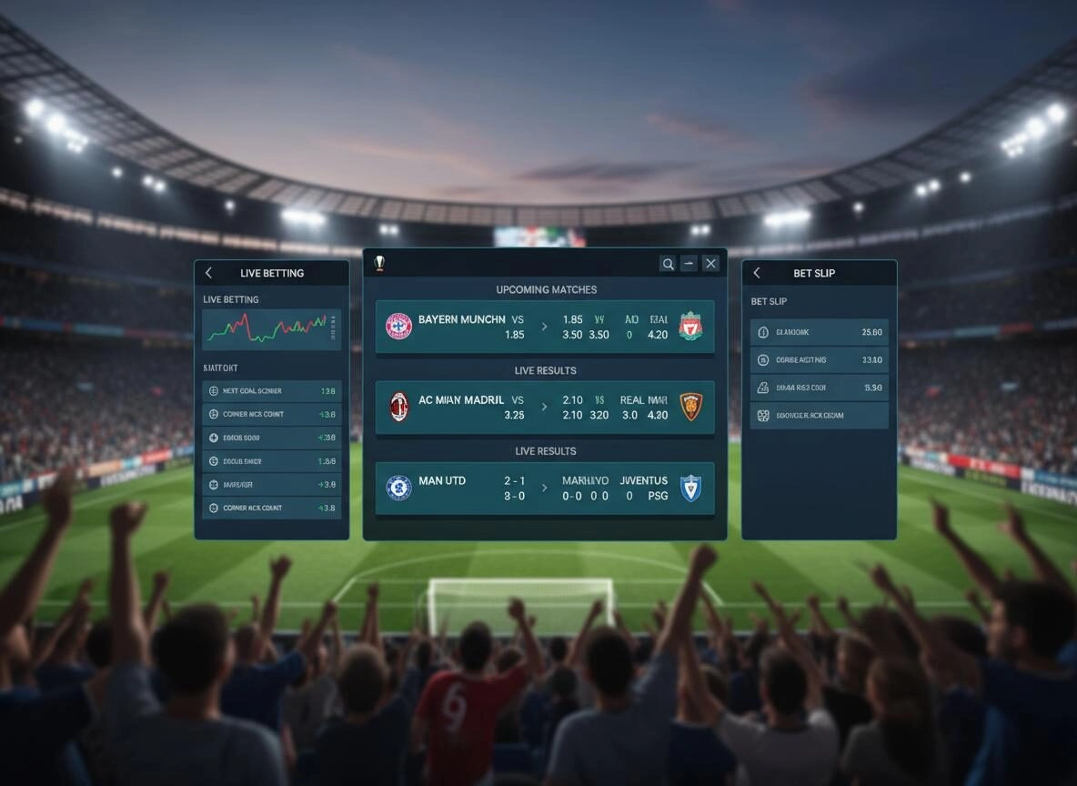 Cúp C2 Europa League-3