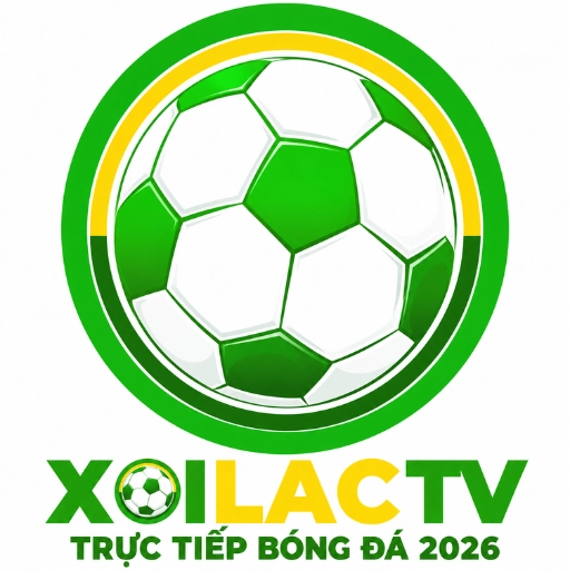 xoilac.academy