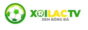 xoilac.academy